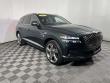 Used 2023 Genesis GV80 3.5T SUV