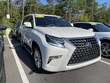 LEXUS GX 460