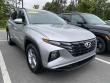Certified 2023 Hyundai Tucson SEL SUV