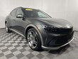 Genesis GV60