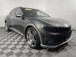 Certified 2024 Genesis GV60 Performance SUV