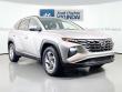 Certified 2023 Hyundai Tucson SEL SUV