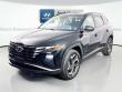 Certified 2023 Hyundai Tucson SEL SUV