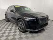 Used 2024 Genesis Electrified GV70 Advanced SUV