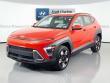 Certified 2025 Hyundai Kona SEL SUV