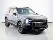 New 2026 Hyundai Palisade XRT Pro SUV