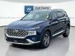 Certified 2022 Hyundai Santa Fe SEL SUV