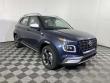 New 2025 Hyundai Venue Limited SUV