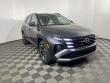 New 2025 Hyundai Tucson Hybrid SEL Convenience SUV