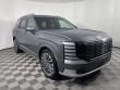 New 2026 Hyundai Palisade Hybrid Calligraphy SUV