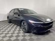 New 2025 Hyundai Elantra SEL Sport Sedan