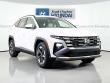 New 2026 Hyundai Tucson SEL FWD SUV