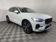 Used 2023 Volvo XC60 B5 AWD Plus Bright SUV