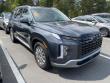 Certified 2024 Hyundai Palisade SEL SUV