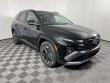 New 2025 Hyundai Tucson SEL Convenience FWD SUV