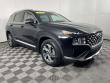 Used 2023 Hyundai Santa Fe SEL SUV