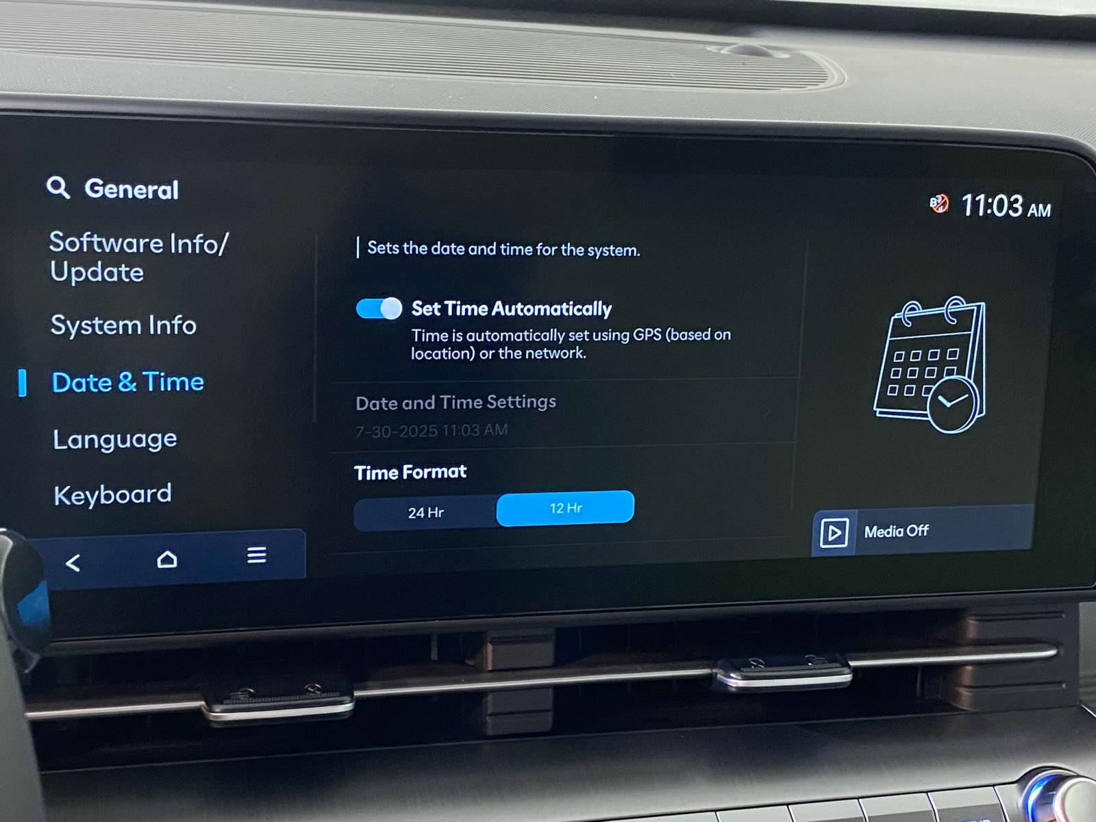 2025 Hyundai Kona SEL Convenience - Photo 19