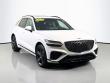 Used 2023 Genesis GV70 2.5T SUV