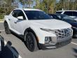 Certified 2022 Hyundai Santa Cruz 2.5L SEL Truck Crew Cab
