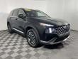 Used 2023 Hyundai Santa Fe Limited SUV