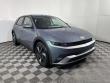 New 2026 Hyundai IONIQ 5 SE Standard Range SUV