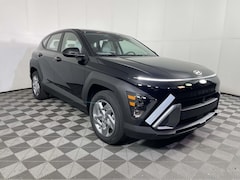 2026 Hyundai Kona SE FWD SUV