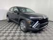 New 2026 Hyundai Kona SE FWD SUV