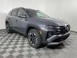 New 2025 Hyundai Tucson SEL Convenience AWD SUV