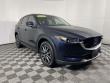 Used 2018 Mazda Mazda CX-5 Touring SUV