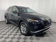 Certified 2024 Hyundai Tucson SEL SUV