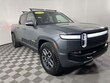 Rivian R1T