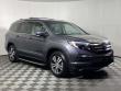 Used 2016 Honda Pilot EX-L FWD SUV