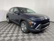 New 2026 Hyundai Kona SE FWD SUV
