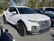 Hyundai Santa Cruz