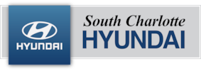 South Charlotte Hyundai