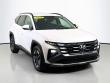 Certified 2025 Hyundai Tucson SEL SUV