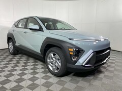 2026 Hyundai Kona SE FWD SUV