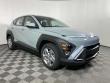 New 2026 Hyundai Kona SE FWD SUV