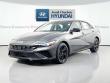 New 2026 Hyundai Elantra SEL Sport Sedan