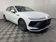 New 2026 Hyundai Sonata Hybrid SEL Sedan