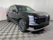 New 2026 Hyundai Palisade Calligraphy AWD SUV