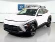 Certified 2025 Hyundai Kona SEL SUV