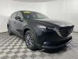 Used 2023 Mazda CX-9 Touring SUV