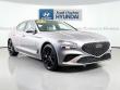 Used 2023 Genesis G70 3.3T Sport Prestige AWD Sedan