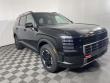 New 2026 Hyundai Palisade XRT AWD SUV