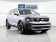 Used 2023 Kia Telluride SX-P SUV