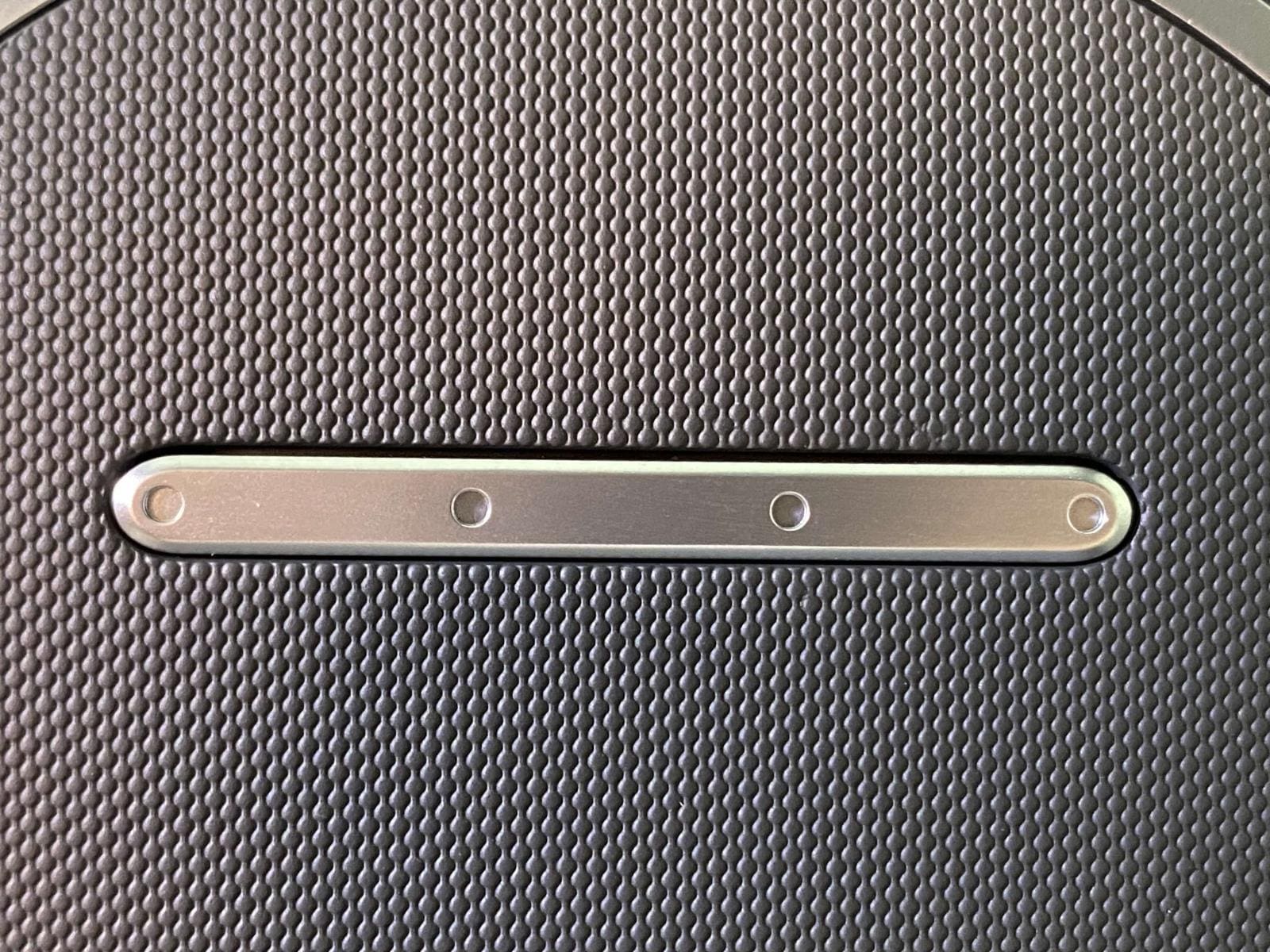 2025 Hyundai Kona SEL Convenience - Photo 23