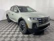 New 2026 Hyundai Santa Cruz SEL Activity AWD Truck Crew Cab