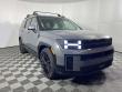 New 2025 Hyundai Santa Fe Calligraphy FWD SUV