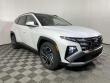 New 2025 Hyundai Tucson Limited FWD SUV